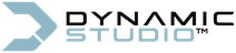 Dynamic Studio