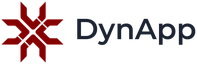 DynApp